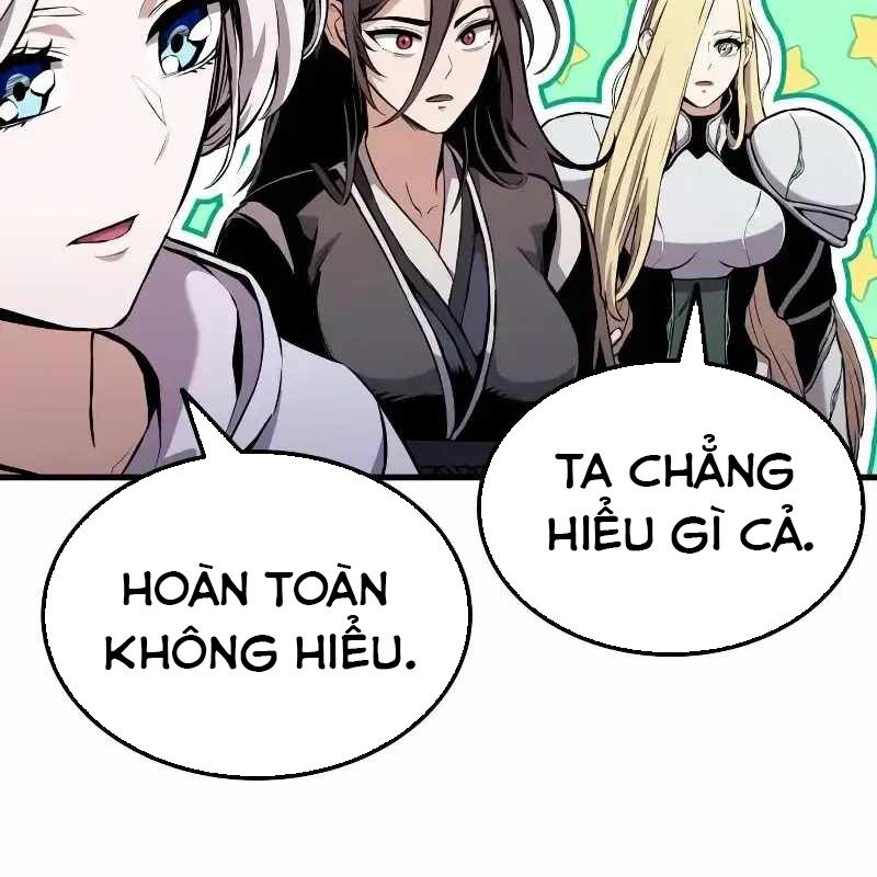 Tôi Nên Làm Gì Chapter 10 - Trang 30