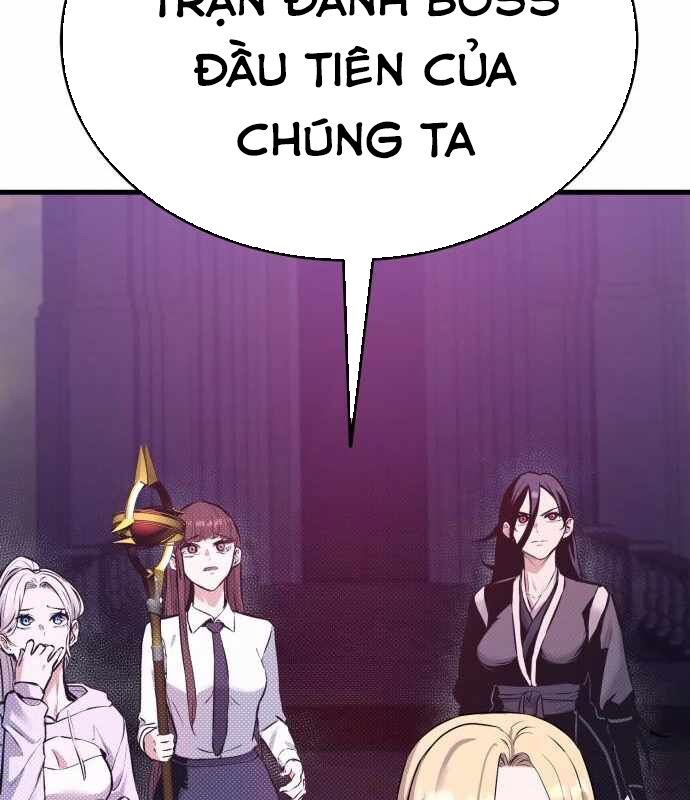 Tôi Nên Làm Gì Chapter 7 - Trang 287