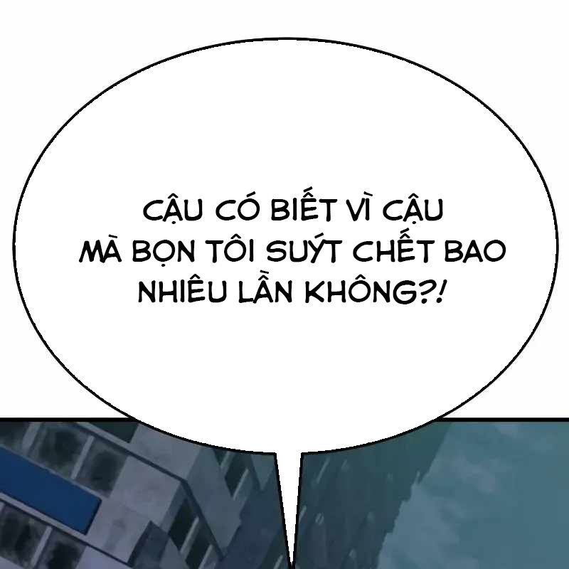 Tôi Nên Làm Gì Chapter 10 - Trang 83