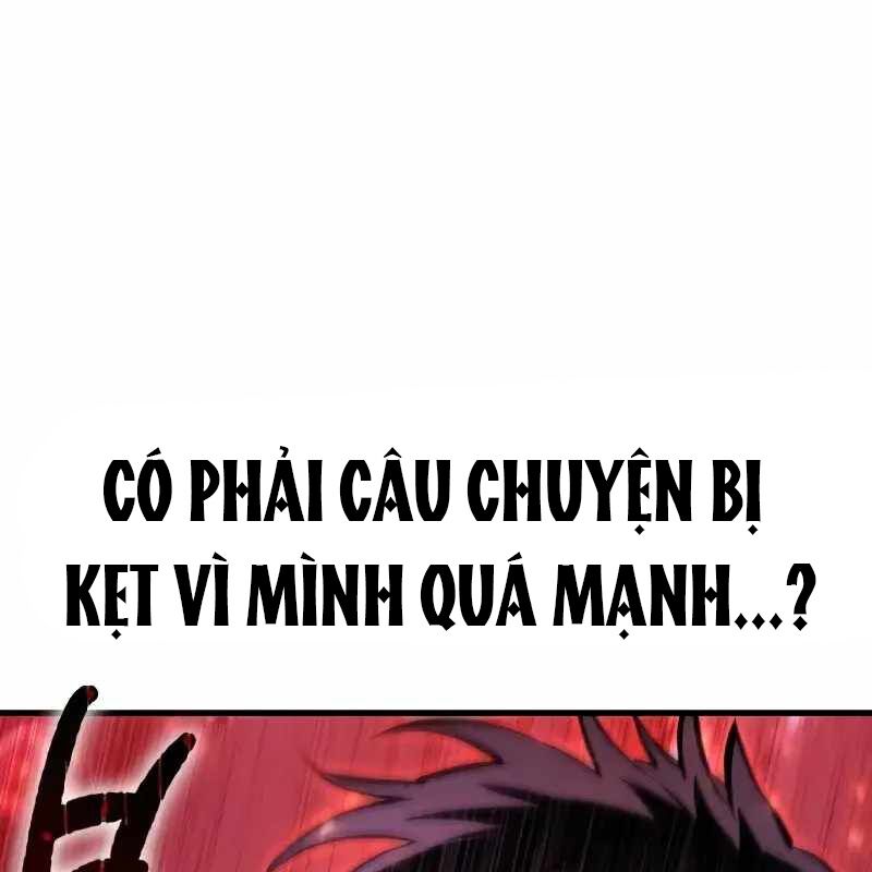 Tôi Nên Làm Gì Chapter 10 - Trang 186