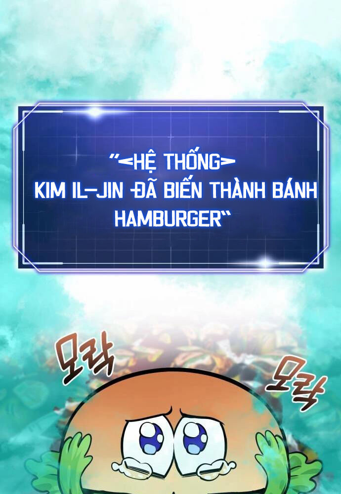 Tôi Nên Làm Gì Chapter 2 - Trang 173