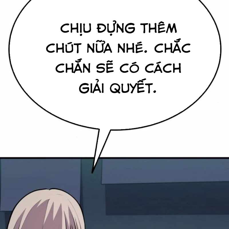 Tôi Nên Làm Gì Chapter 11 - Trang 140