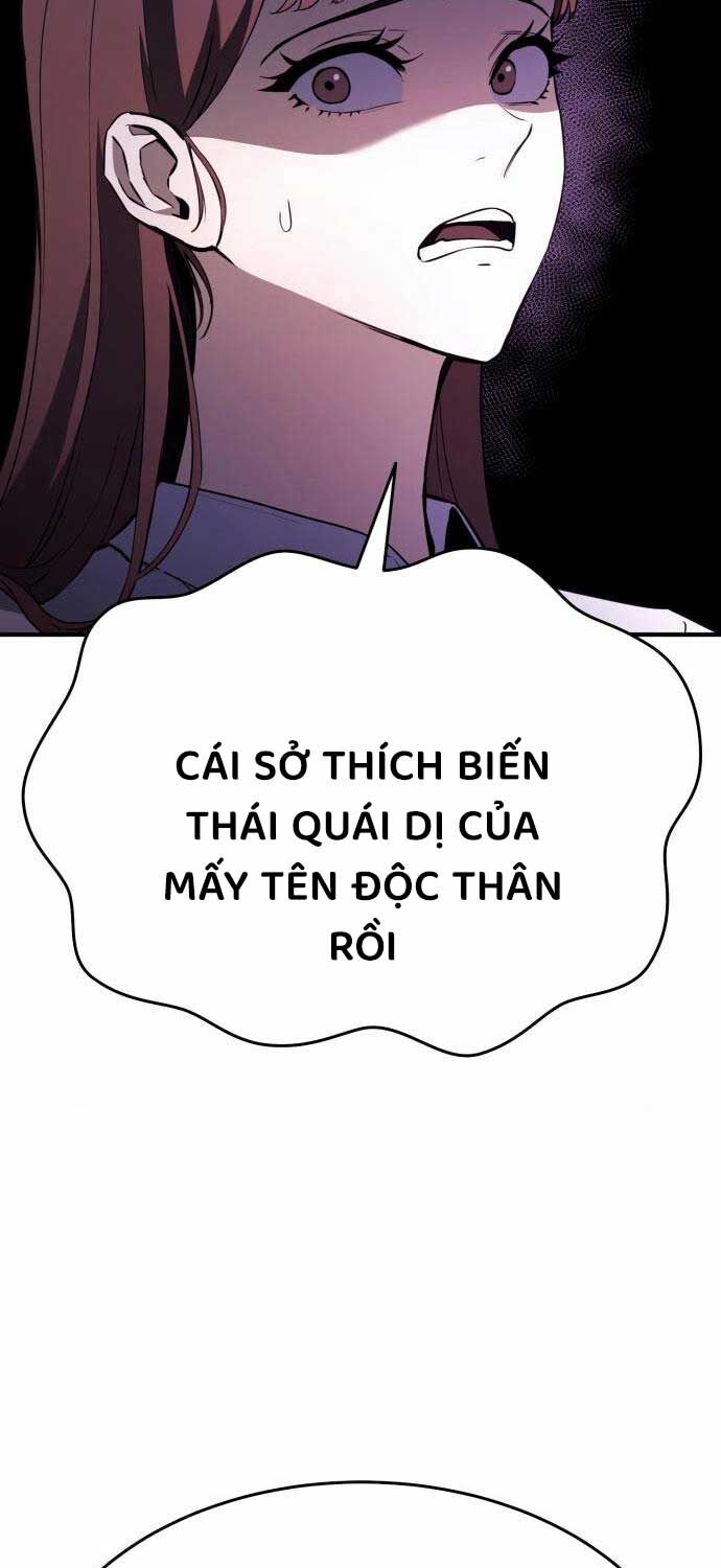 Tôi Nên Làm Gì Chapter 3 - Trang 97