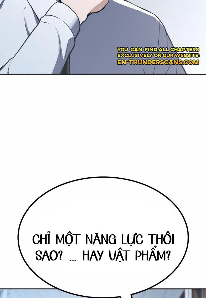 Tôi Nên Làm Gì Chapter 1 - Trang 135