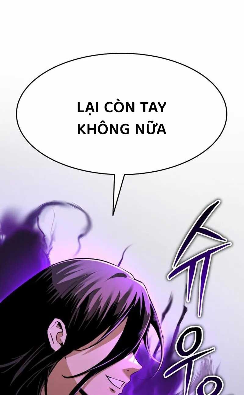 Tôi Nên Làm Gì Chapter 4 - Trang 94