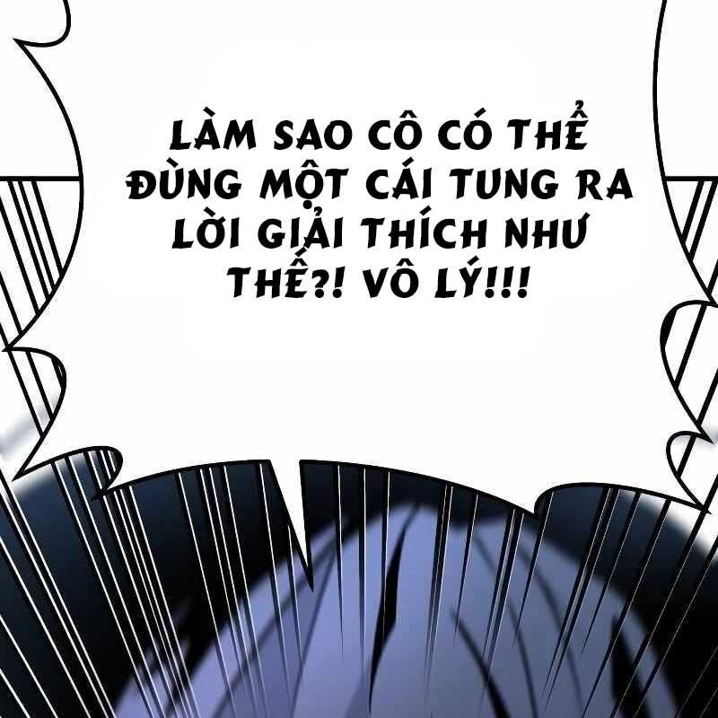 Tôi Nên Làm Gì Chapter 6 - Trang 82