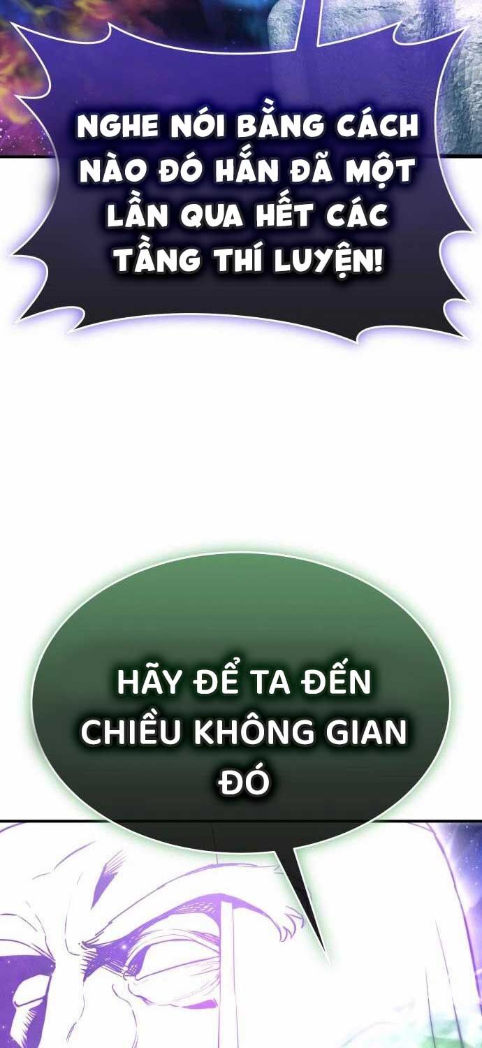 Tôi Nên Làm Gì Chapter 3 - Trang 176