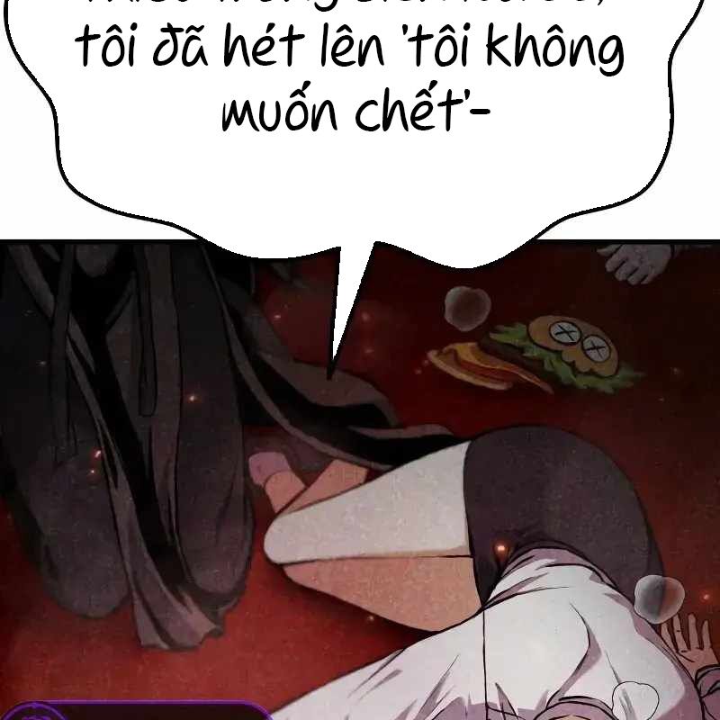 Tôi Nên Làm Gì Chapter 10 - Trang 90