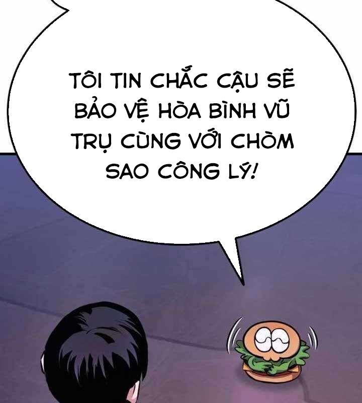 Tôi Nên Làm Gì Chapter 8 - Trang 274