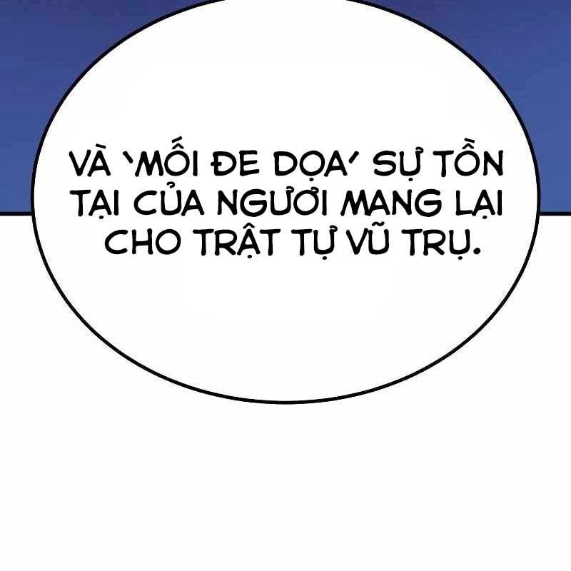 Tôi Nên Làm Gì Chapter 6 - Trang 238