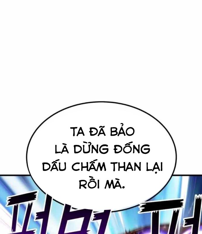 Tôi Nên Làm Gì Chapter 9 - Trang 175