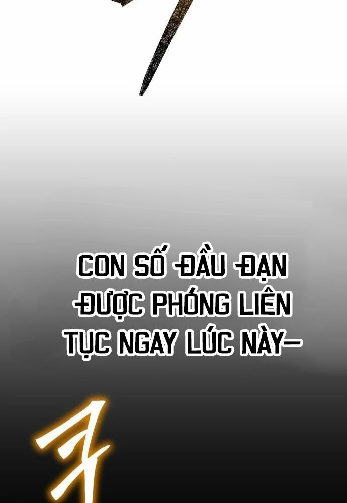 Tôi Nên Làm Gì Chapter 5 - Trang 175