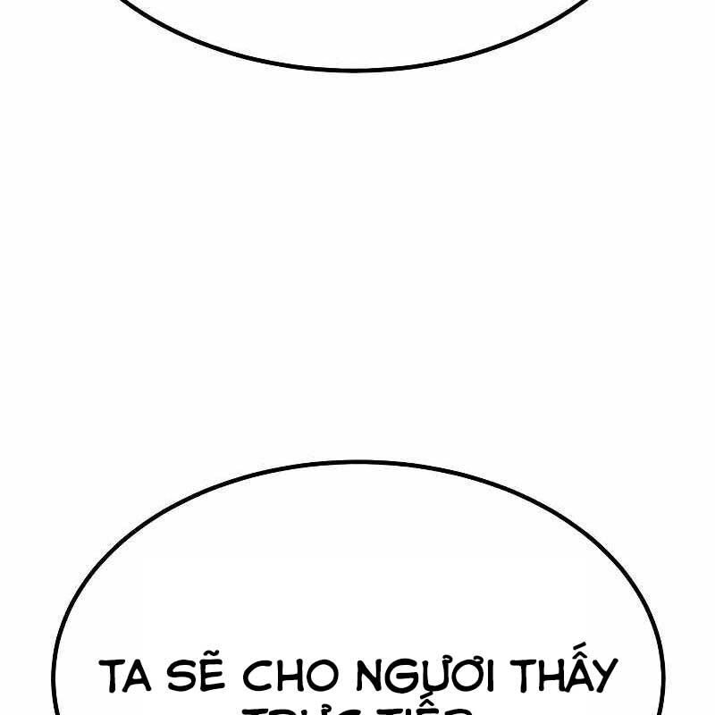 Tôi Nên Làm Gì Chapter 6 - Trang 232