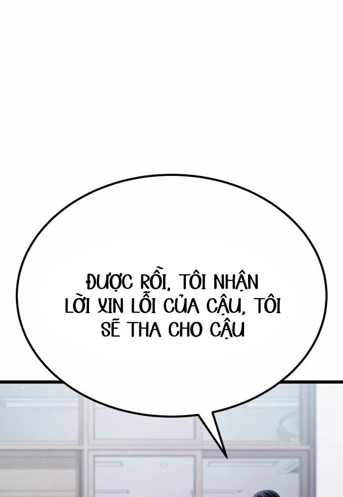 Tôi Nên Làm Gì Chapter 2 - Trang 162