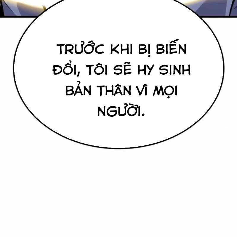 Tôi Nên Làm Gì Chapter 11 - Trang 42