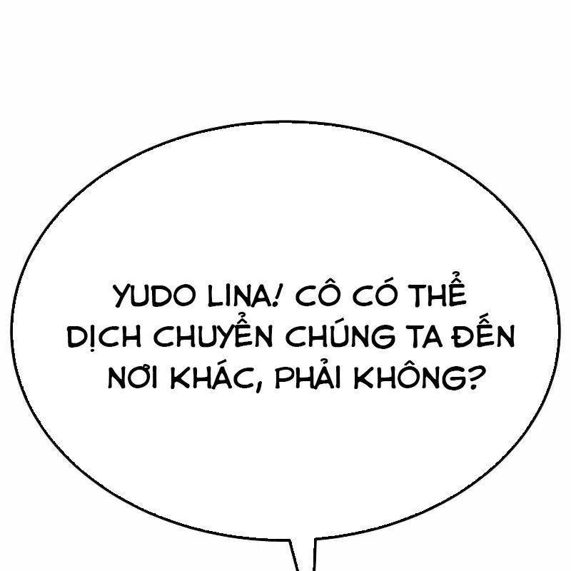 Tôi Nên Làm Gì Chapter 10 - Trang 220