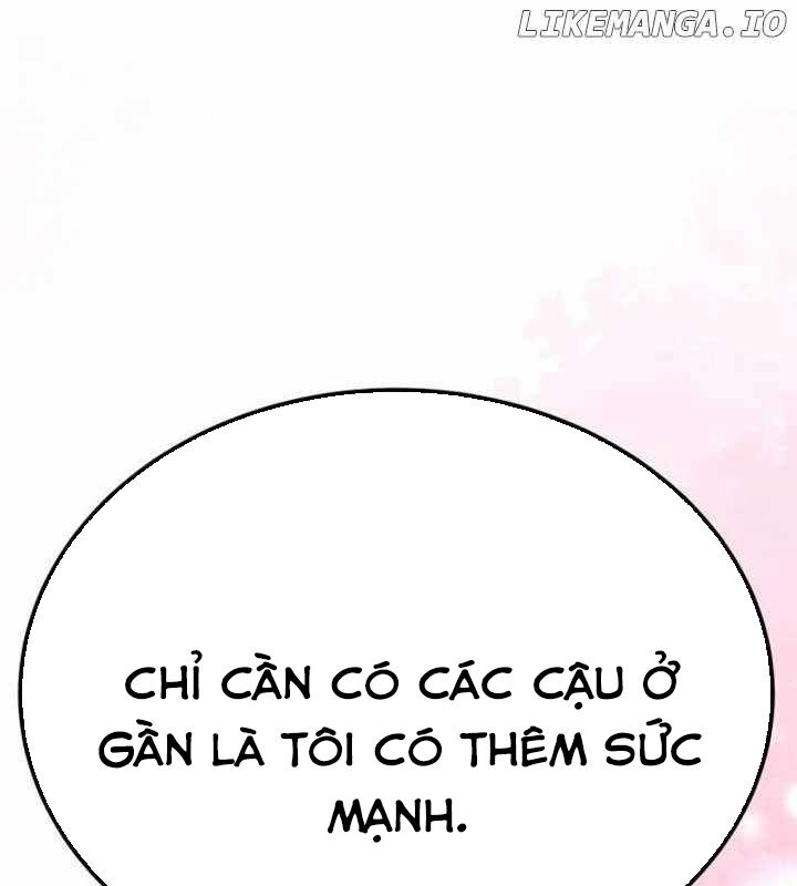 Tôi Nên Làm Gì Chapter 8 - Trang 308