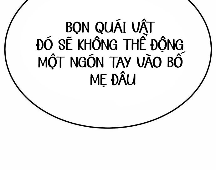 Tôi Nên Làm Gì Chapter 2 - Trang 102