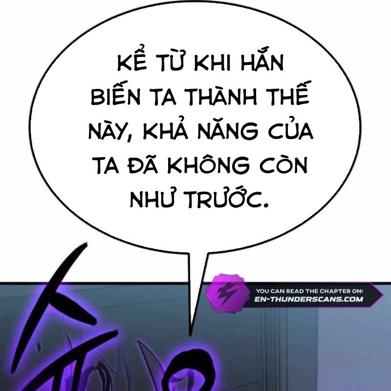 Tôi Nên Làm Gì Chapter 11 - Trang 159