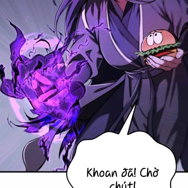 Tôi Nên Làm Gì Chapter 11 - Trang 275