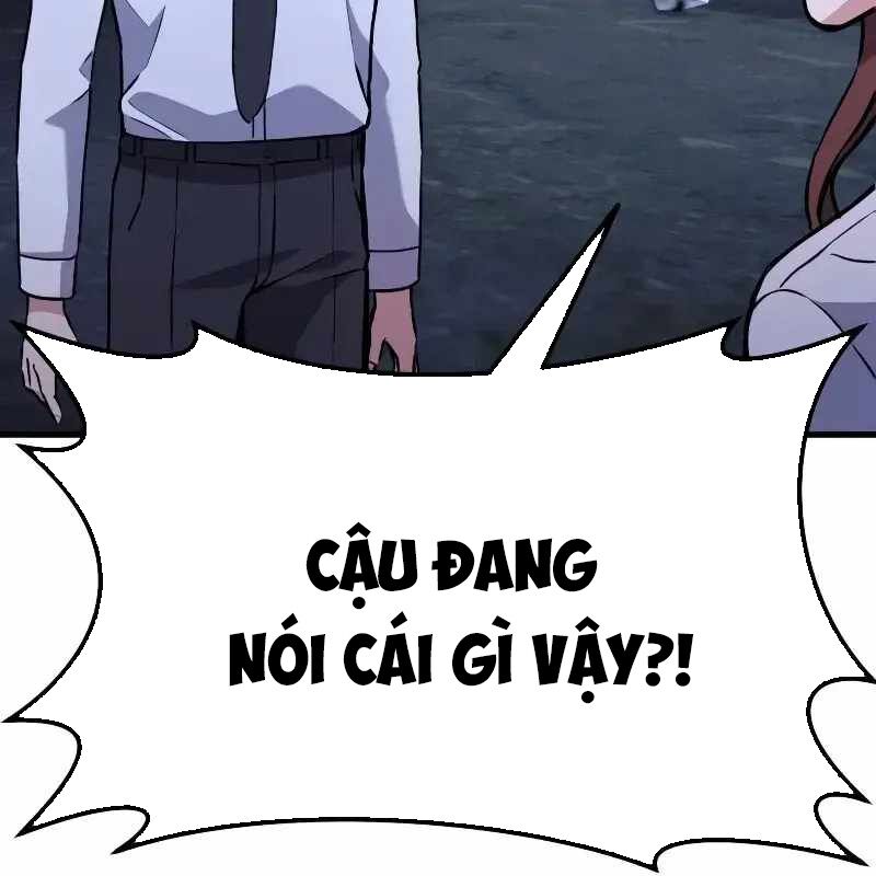 Tôi Nên Làm Gì Chapter 10 - Trang 113