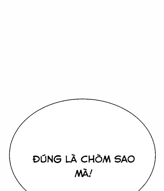 Tôi Nên Làm Gì Chapter 7 - Trang 165