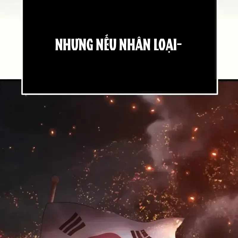 Tôi Nên Làm Gì Chapter 10 - Trang 13