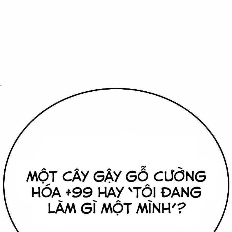 Tôi Nên Làm Gì Chapter 6 - Trang 283