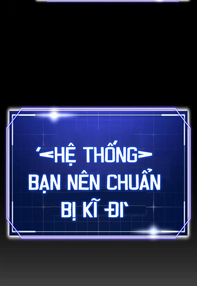 Tôi Nên Làm Gì Chapter 1 - Trang 132