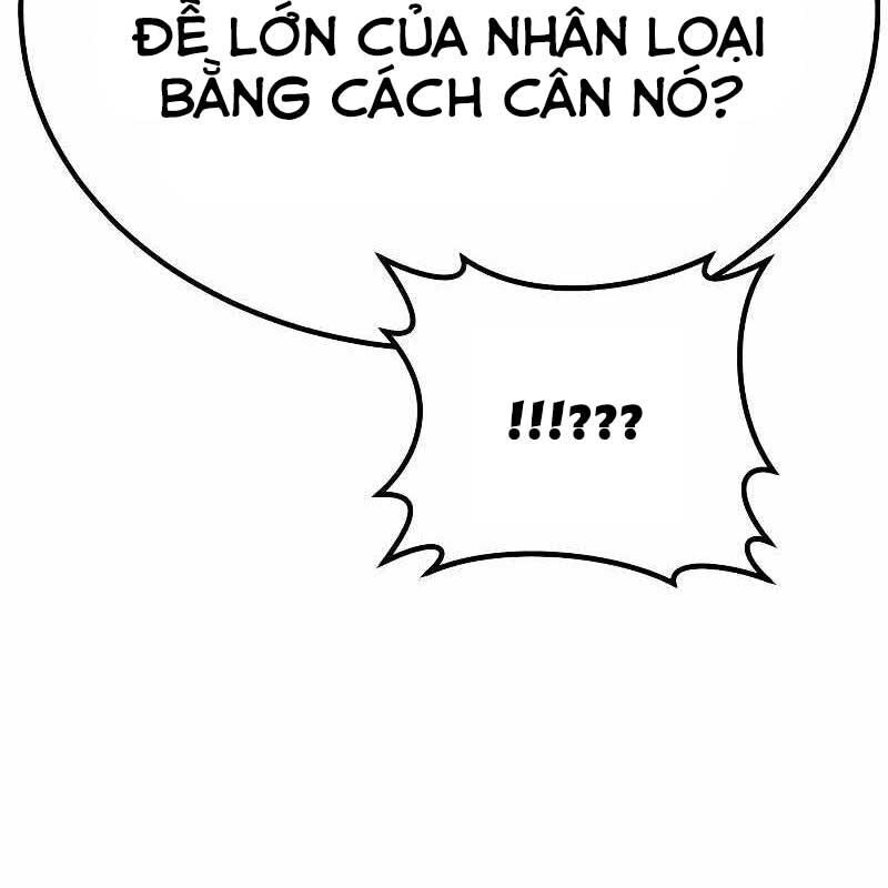 Tôi Nên Làm Gì Chapter 6 - Trang 270