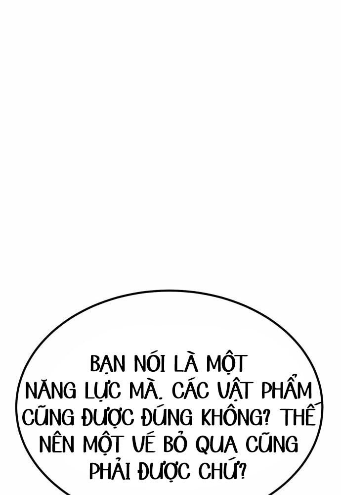 Tôi Nên Làm Gì Chapter 1 - Trang 151