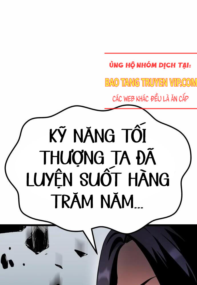 Tôi Nên Làm Gì Chapter 5 - Trang 38