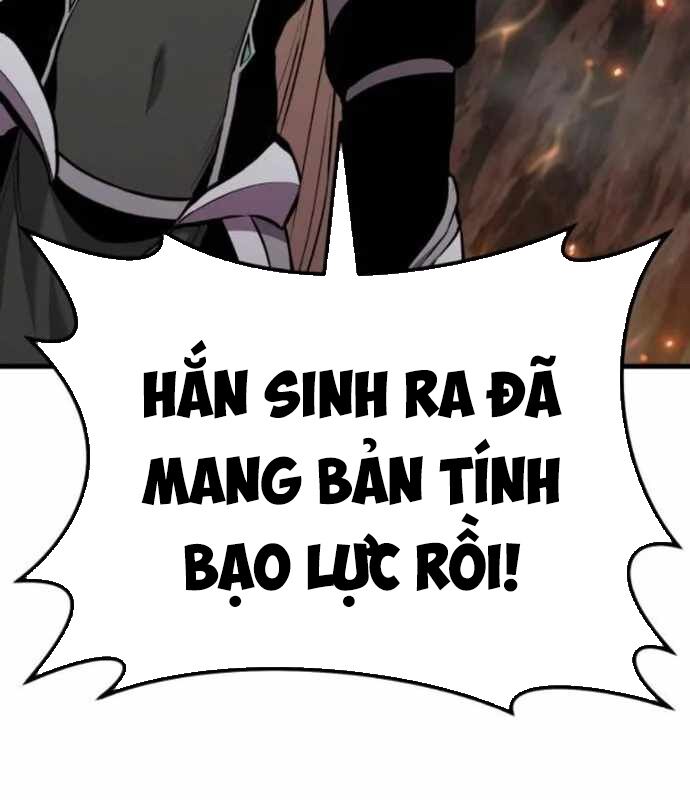 Tôi Nên Làm Gì Chapter 9 - Trang 16