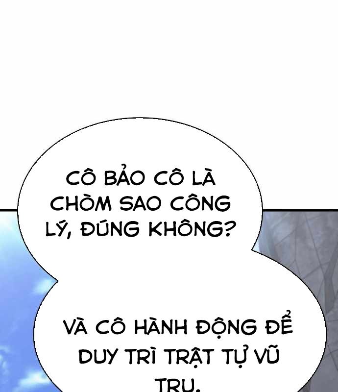 Tôi Nên Làm Gì Chapter 7 - Trang 31