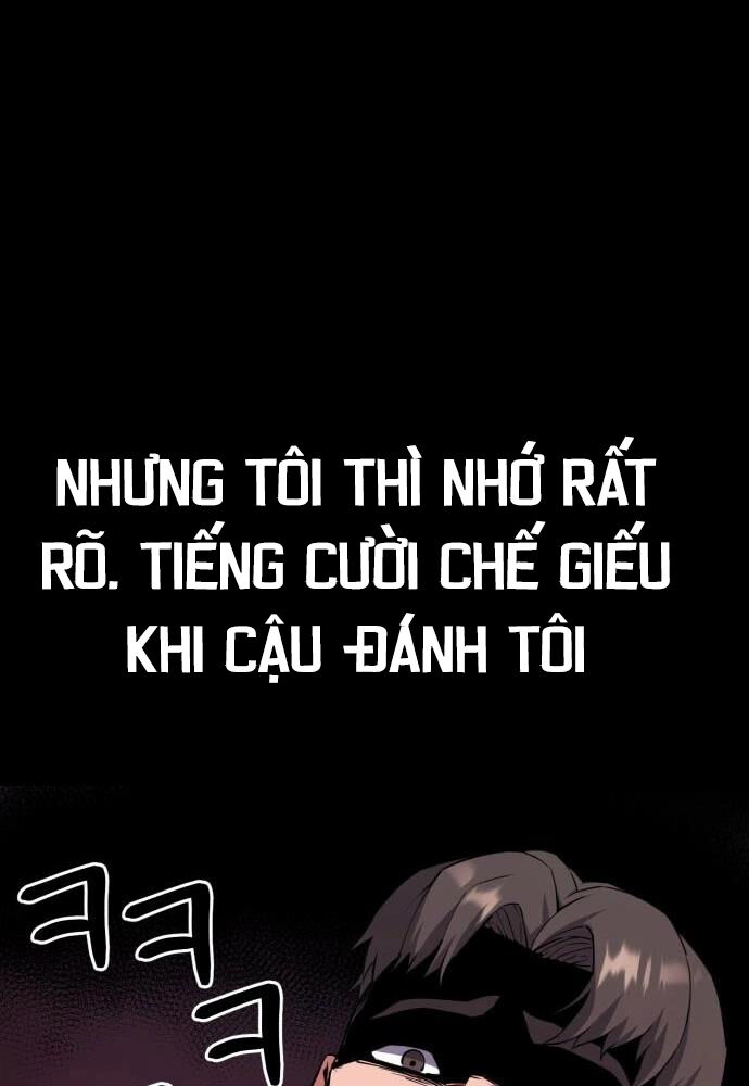 Tôi Nên Làm Gì Chapter 2 - Trang 147