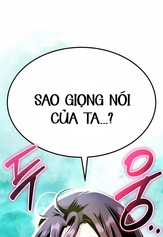 Tôi Nên Làm Gì Chapter 5 - Trang 59