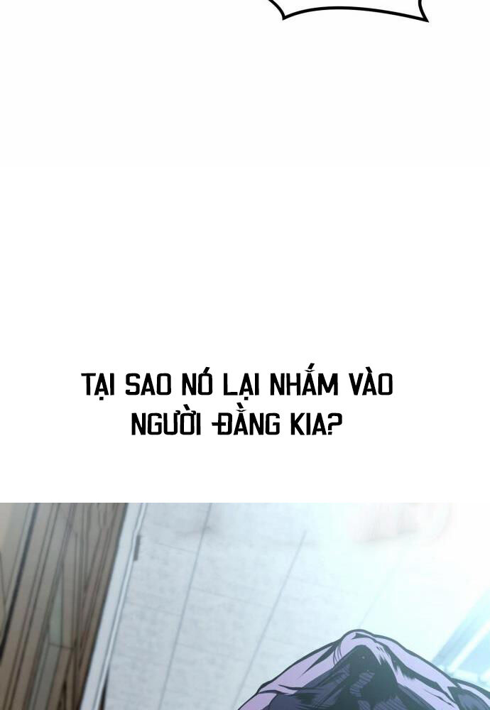 Tôi Nên Làm Gì Chapter 1 - Trang 89