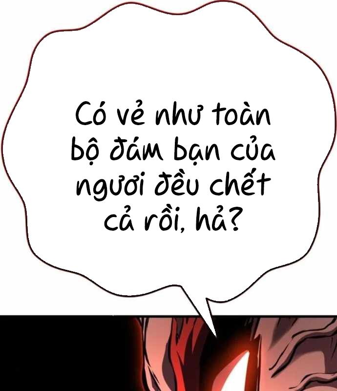 Tôi Nên Làm Gì Chapter 9 - Trang 206