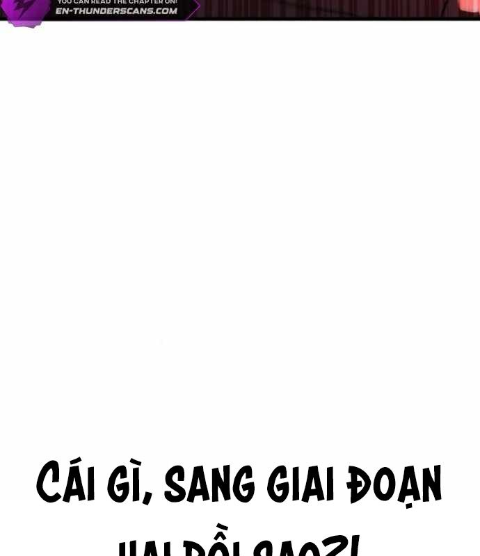 Tôi Nên Làm Gì Chapter 9 - Trang 202