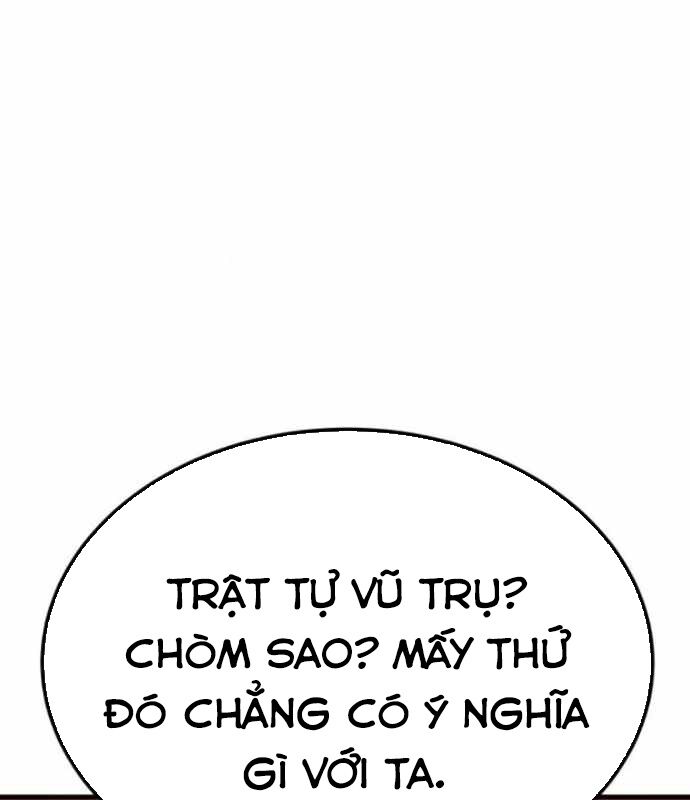 Tôi Nên Làm Gì Chapter 9 - Trang 138