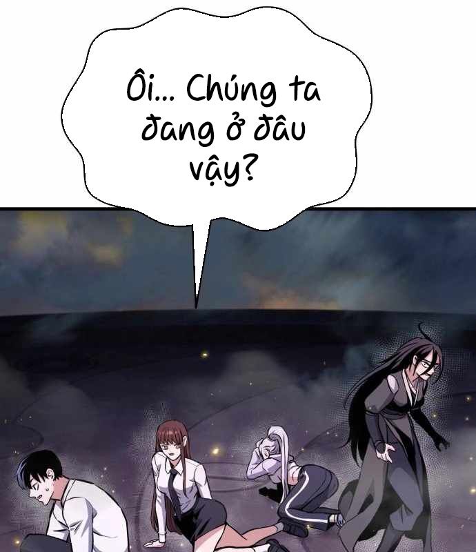 Tôi Nên Làm Gì Chapter 7 - Trang 258