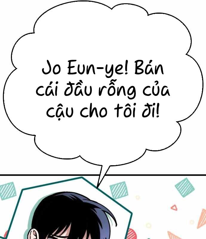 Tôi Nên Làm Gì Chapter 7 - Trang 11