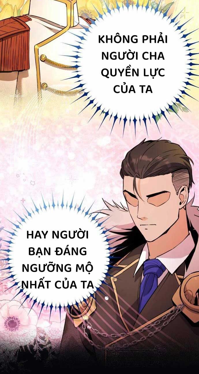 Tôi Nên Làm Gì Chapter 3 - Trang 136