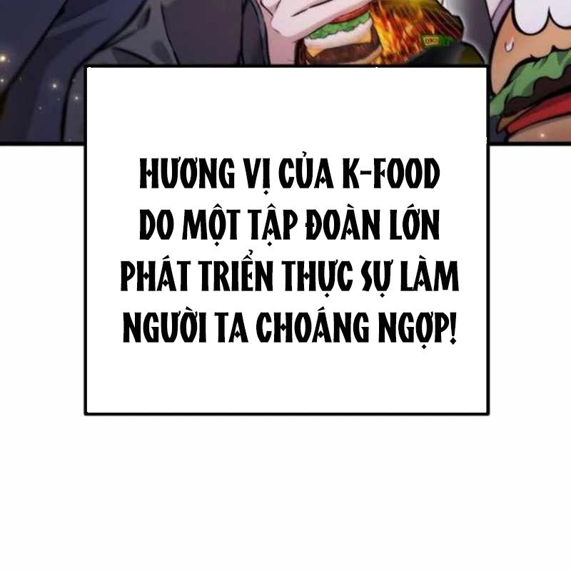 Tôi Nên Làm Gì Chapter 11 - Trang 117