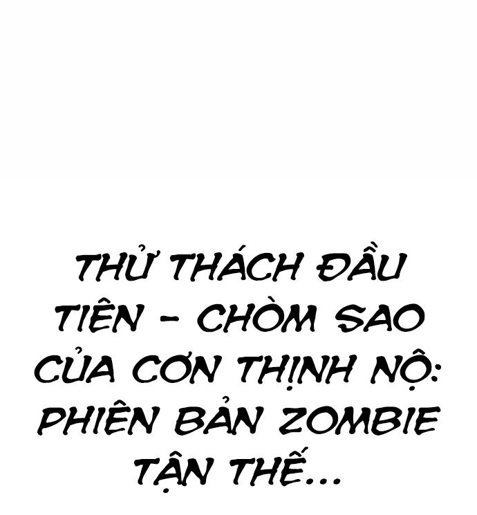 Tôi Nên Làm Gì Chapter 9 - Trang 306