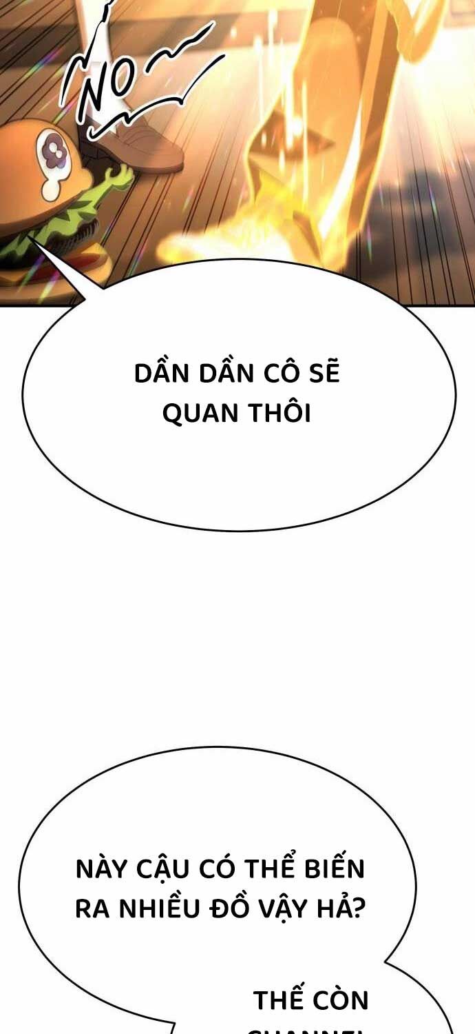 Tôi Nên Làm Gì Chapter 3 - Trang 102