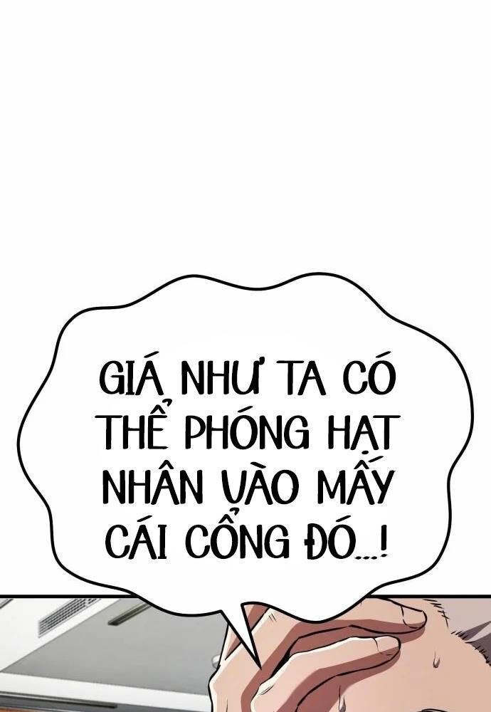 Tôi Nên Làm Gì Chapter 5 - Trang 122