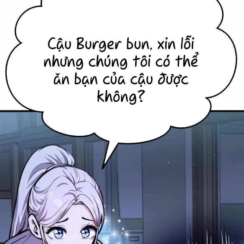 Tôi Nên Làm Gì Chapter 11 - Trang 107