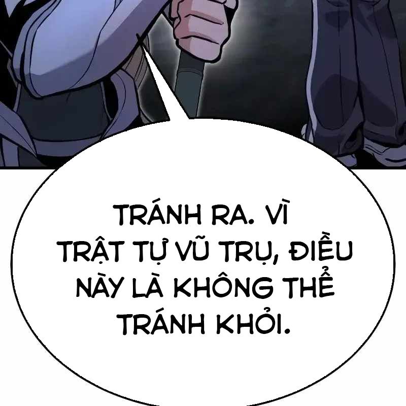 Tôi Nên Làm Gì Chapter 10 - Trang 208