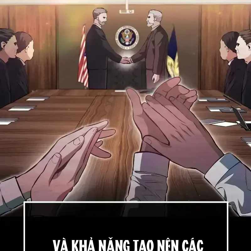 Tôi Nên Làm Gì Chapter 10 - Trang 11